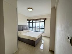 Blk 53 Forfar Heights (Queenstown), HDB 3 Rooms #503287691